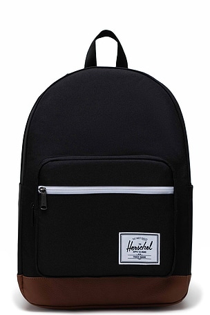 POP QUIZ バックパック Herschel Supply Co.