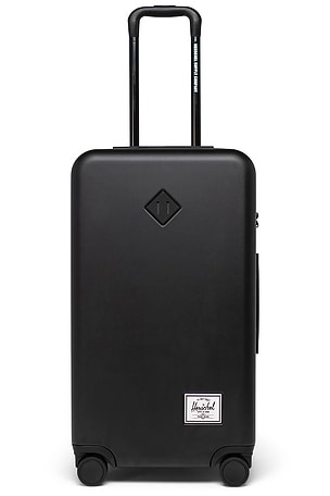 VALISE HERITAGE Herschel Supply Co.