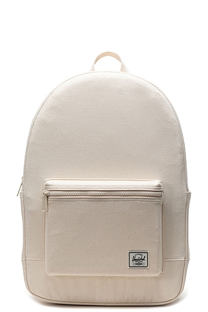 Pacific Daypack Herschel Supply Co.