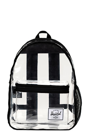 MOCHILA CLASSIC Herschel Supply Co.