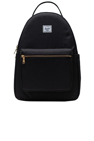 Herschel Supply Co.