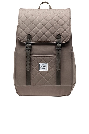 Retreat Small Backpack Herschel Supply Co.