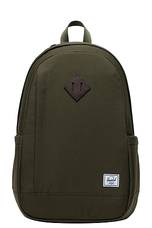 SEYMOUR バックパック Herschel Supply Co.