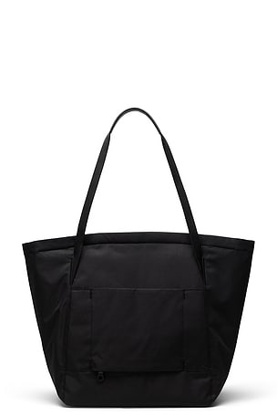 Herschel Supply Co