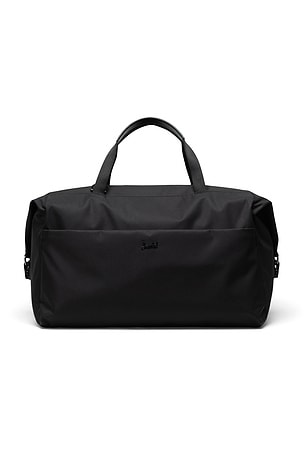 Maia Weekend Bag Herschel Supply Co.