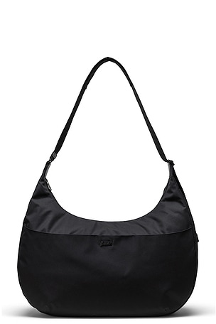 Yara Large Shoulder Bag Herschel Supply Co.