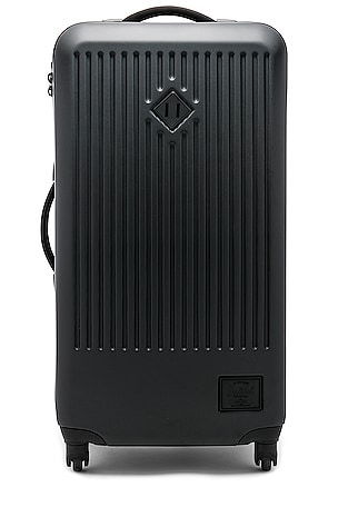 Trade Large Suitcase Herschel Supply Co.