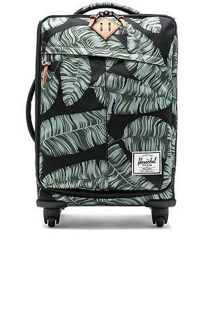 15l backpack hiking Pulsar Olive 15L Backpack