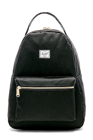 Nova Mid Volume Backpack Herschel Supply Co.