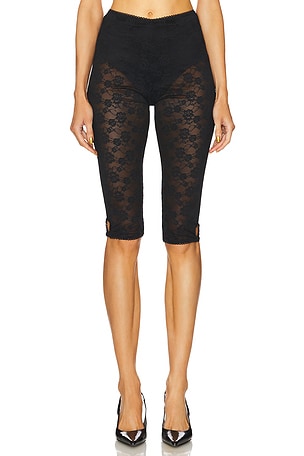 Taylor Legging Hansen + Gretel