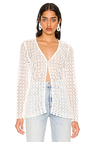 Lorina Top Hansen + Gretel