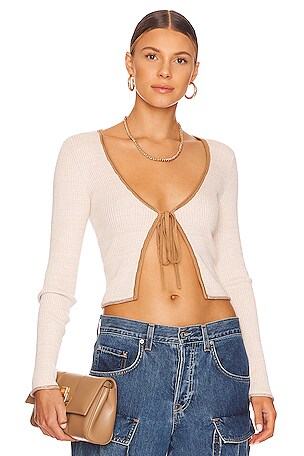 Darius Top Hansen + Gretel