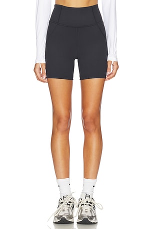 Hattie Bike Short Halfdays