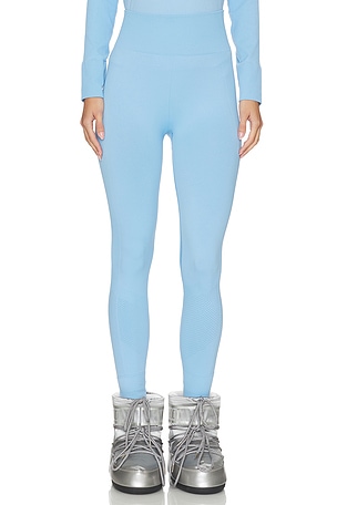 Sophia Legging Halfdays