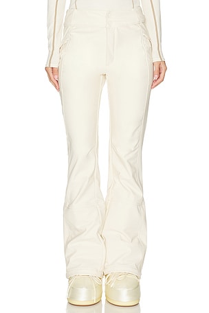 Emma Pant Halfdays