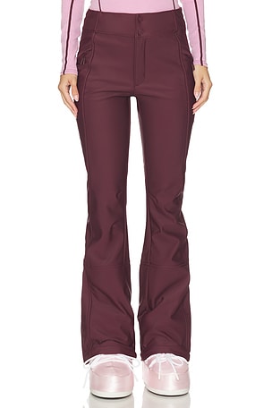 Emma Pant Halfdays
