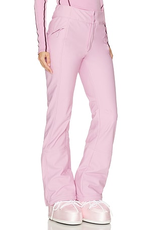 Halfdays Emma Pant in Pink