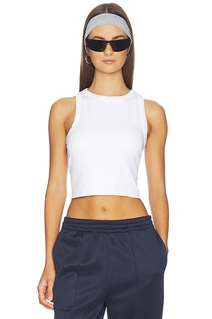 Sunn Seamless Racerback Top Halfdays