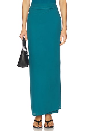 Panneaux Skirt HAIGHT.