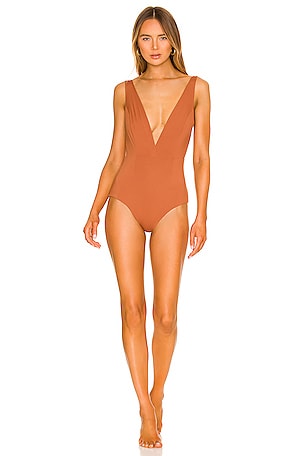 Fernanda One Piece HAIGHT.