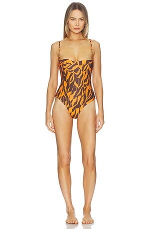 VINTAGE ワンピース HAIGHT.