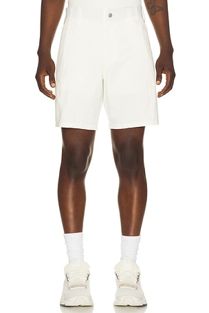 Technical Short HEAD Golf