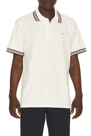 Classic Polo HEAD Golf