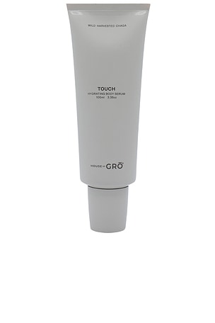 Touch Hydrating Body Serum House of GRO