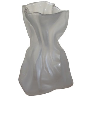 FLORERO ORSA VASE HueGah Home