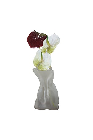 HueGah Home Orsa Vase