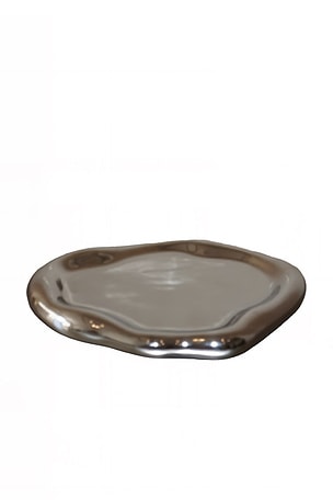 BANDEJA ISA TRAY HueGah Home