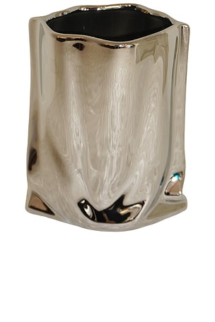 FLORERO ESMEE VASE HueGah Home