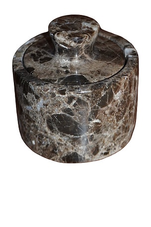 JARRA ATHENA JAR HueGah Home