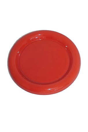 Chub Plate HueGah Home