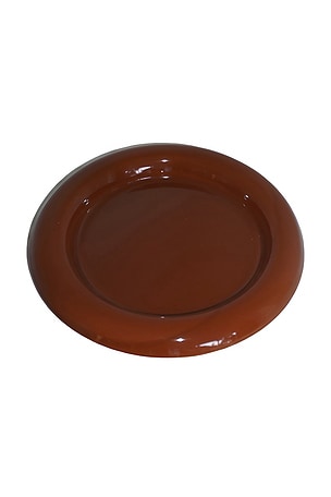 Chub Plate HueGah Home