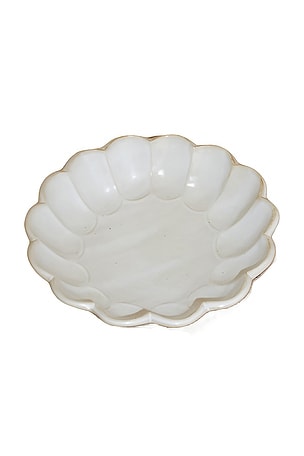 Amara Serveware Pasta Bowl HueGah Home