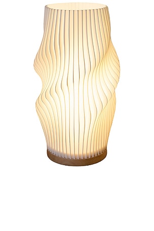 Rowa Table Lamp HueGah Home