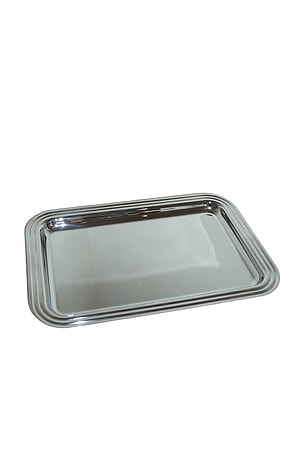 Harlow Tray HueGah Home