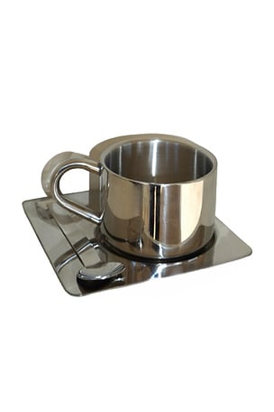 Le Mug Set HueGah Home