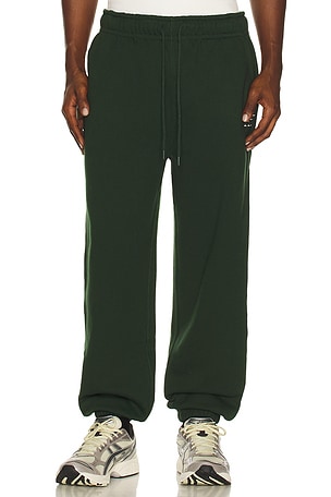 Icon Sweatpants Huega House