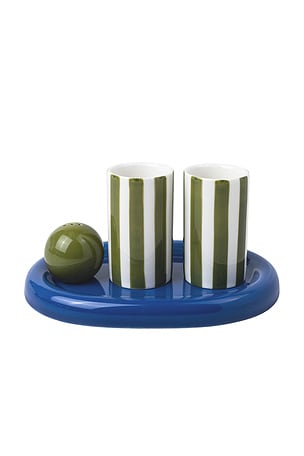 The Lily Mae Shot Glass 4 Piece Set Here's How