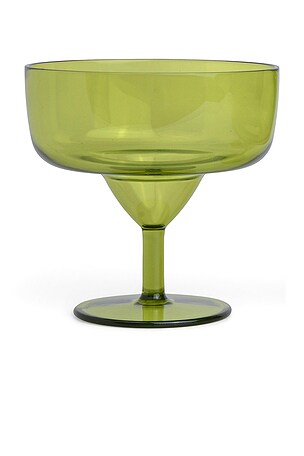 Here's How The Rue Margarita Glass Set Of 4