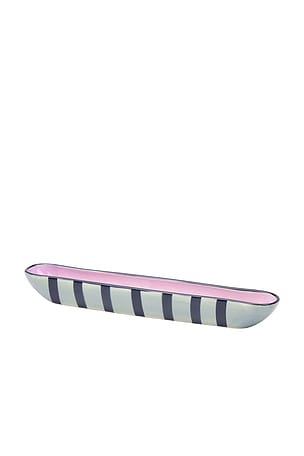 The Dean Olive Boat Here's How