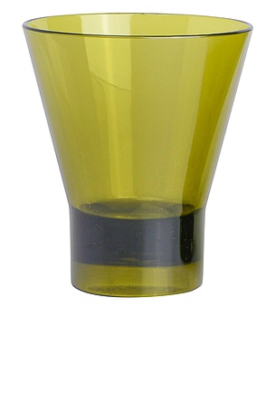 Here's How The Gilda Tumbler Set Of 4