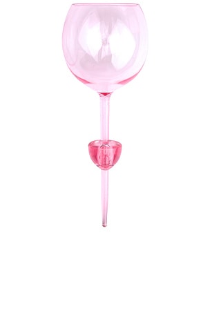 Here's How The Bodie Picnic Glass Set Of 2