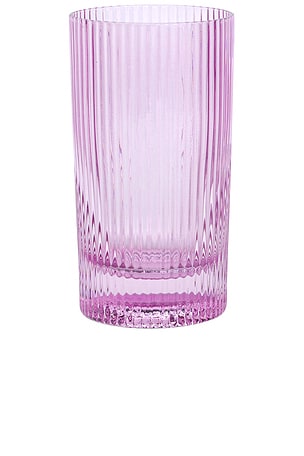 Here's How The Stella Highball Set Of 2