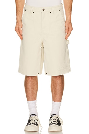 ШОРТЫ Honor The Gift