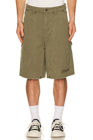 ШОРТЫ Honor The Gift