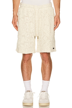 ШОРТЫ Honor The Gift