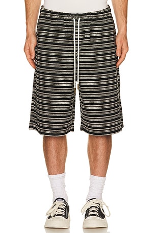 ШОРТЫ Honor The Gift